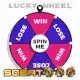 Lucky Spin Sobat138