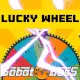 Lucky Wheel SobatBoss
